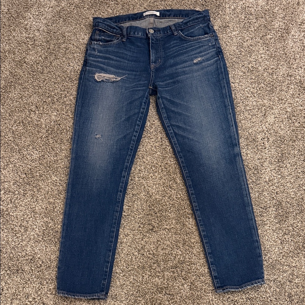 Moussy Vintage Jeans 29